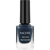 Note Gel Look Nail Enamel 21